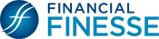 Financial Finesse Trust Center